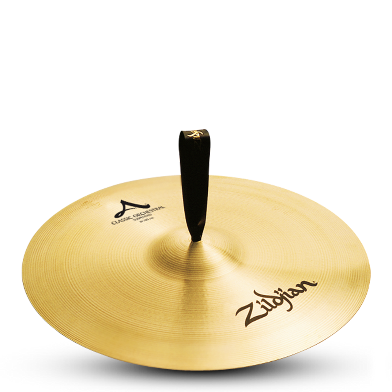 16" Classic Orchestral Suspended
