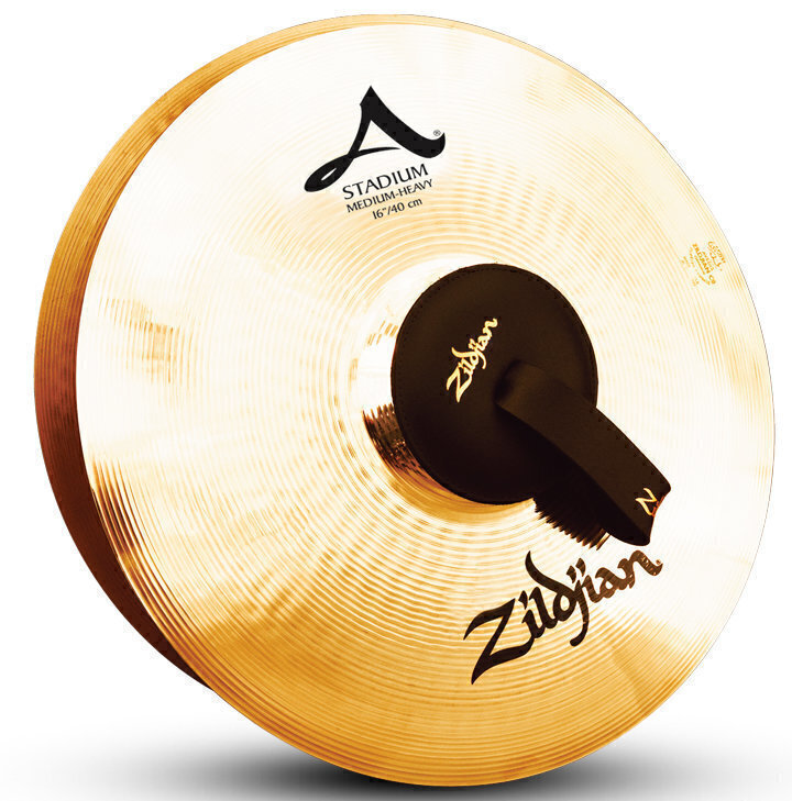 16" Stadium Series Medium Heavy Pair