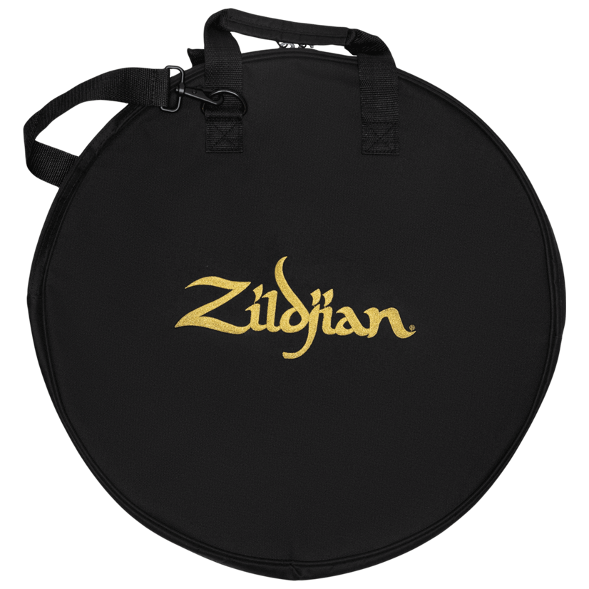 20" Basic Cymbal Bag
