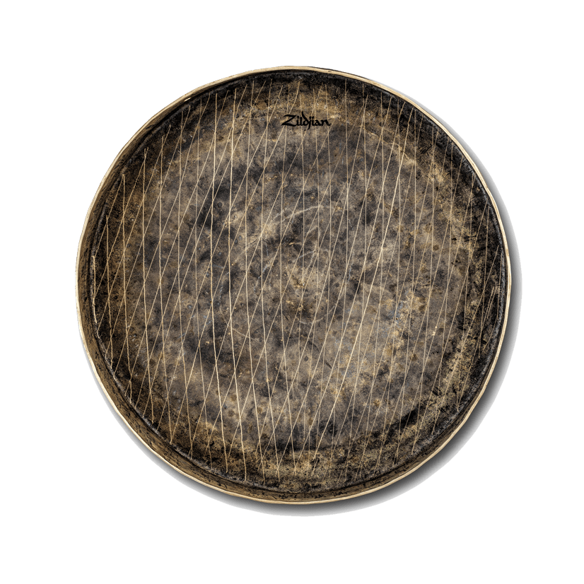 20" Xiang Jia Gong