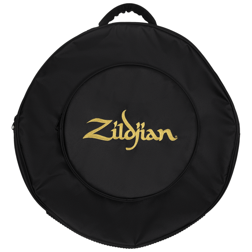 22" Deluxe Cymbal Bag