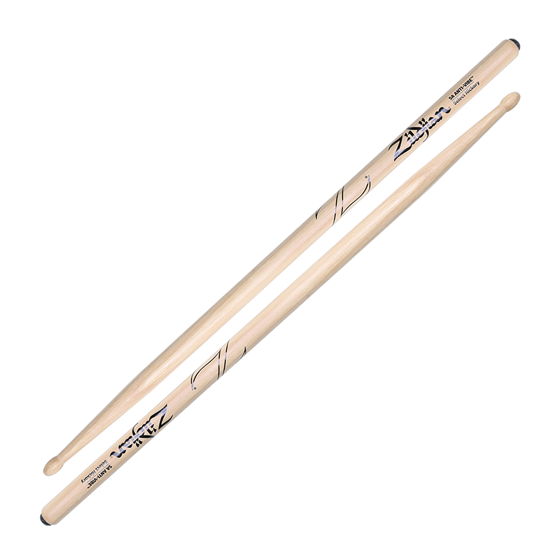 5A Anti-vibe Drumsticks