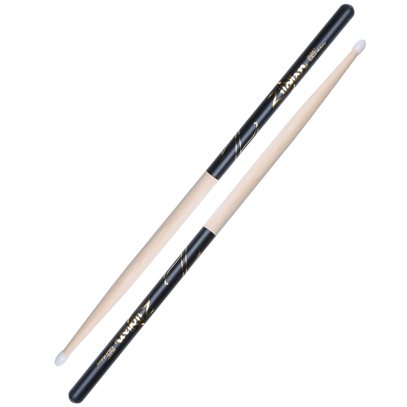 5A Nylon Dip Drumsticks