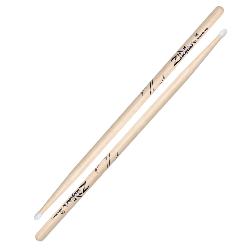 5A Nylon Drumsticks