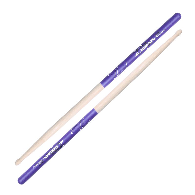 5A Purple Dip Drumsticks