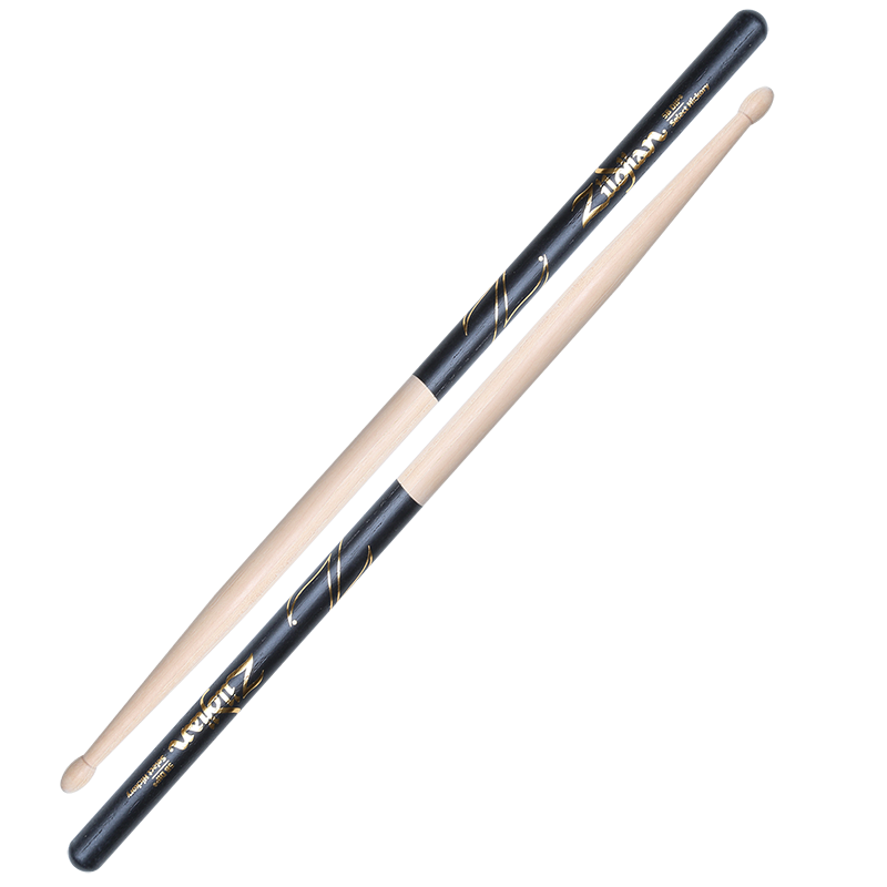 5B Dip Drumsticks