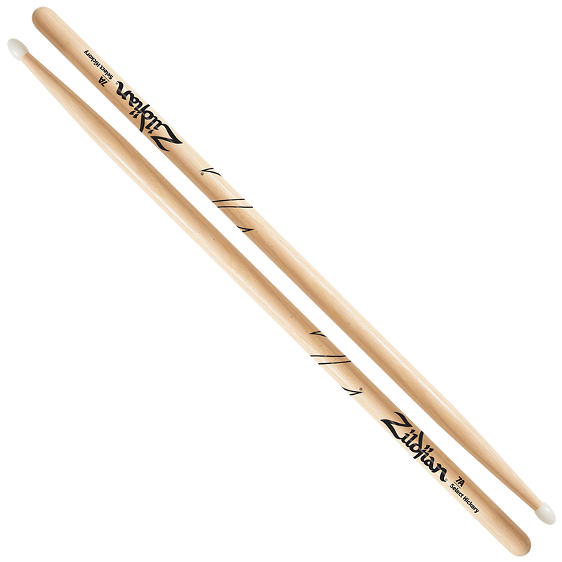 7A Nylon Drumsticks