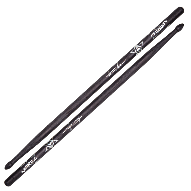Aaron Spears Artist Series Drumsticks