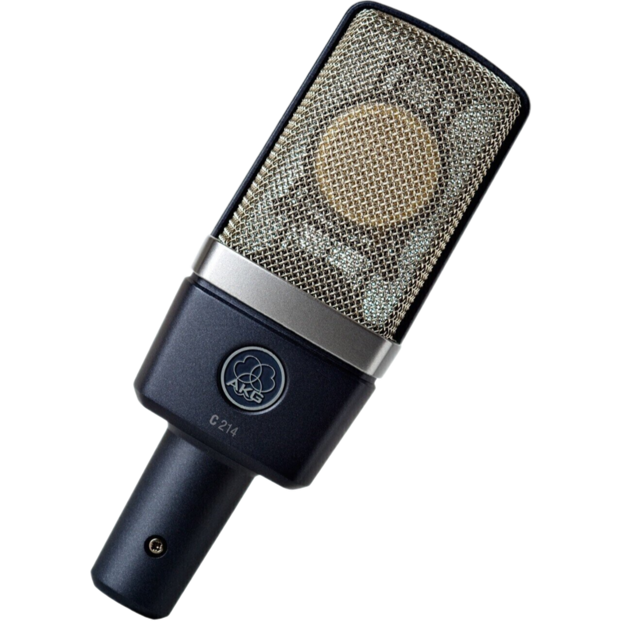 Akg C214 Microphone