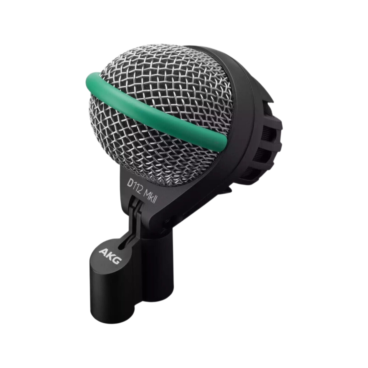 Akg D112 Mkii Microphone