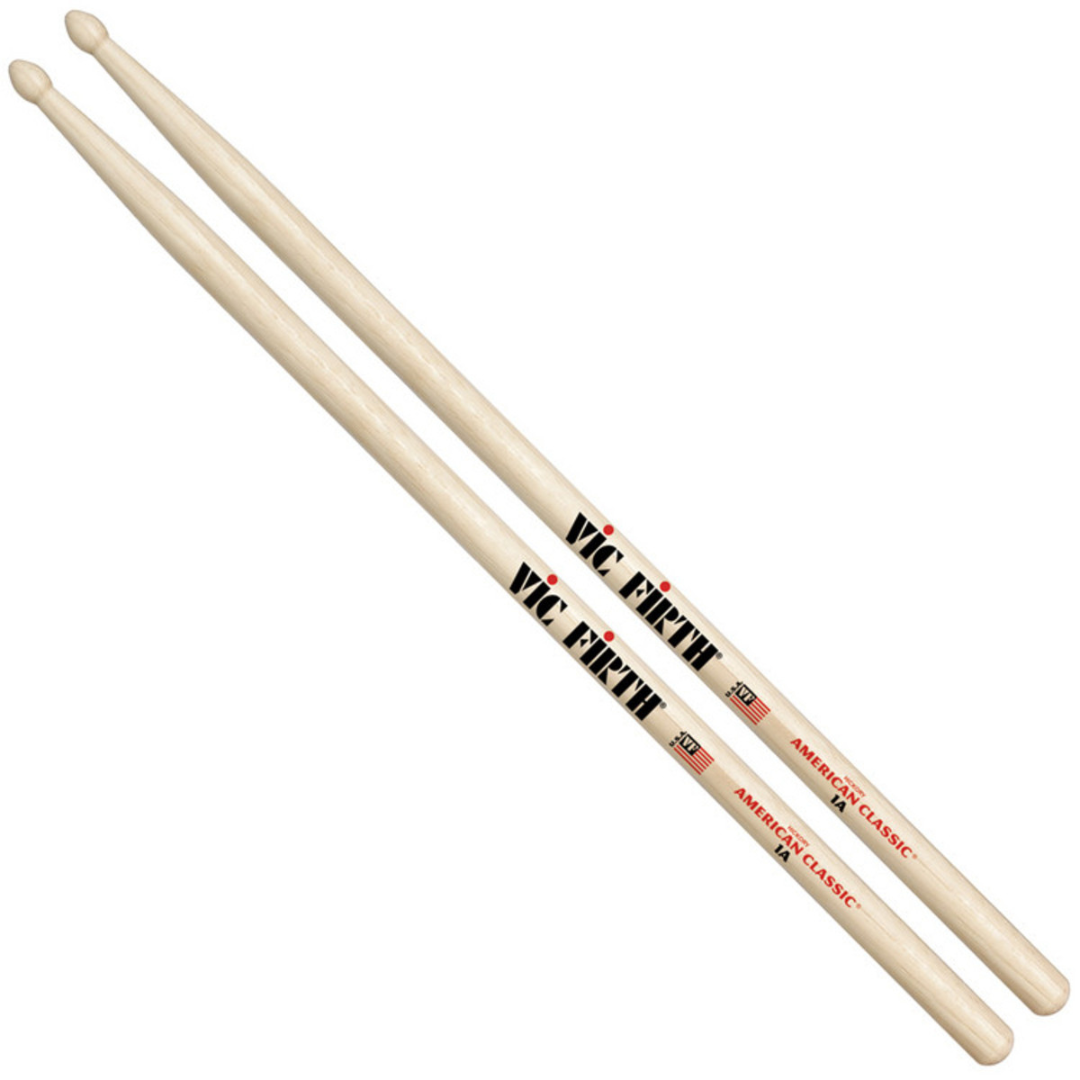 American Classic® 1a
