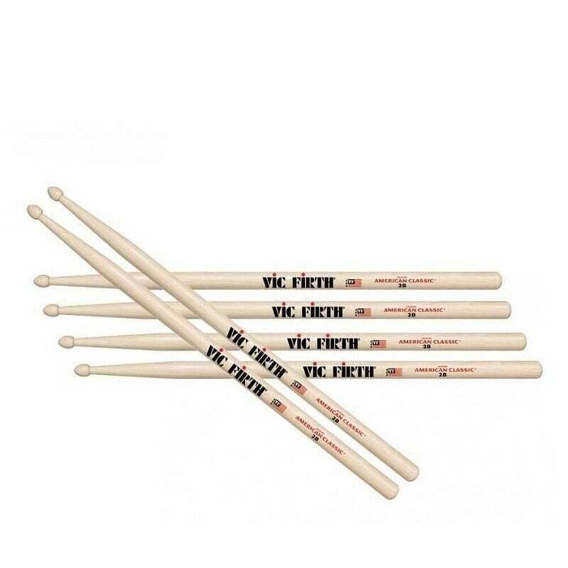 American Classic® 2b
