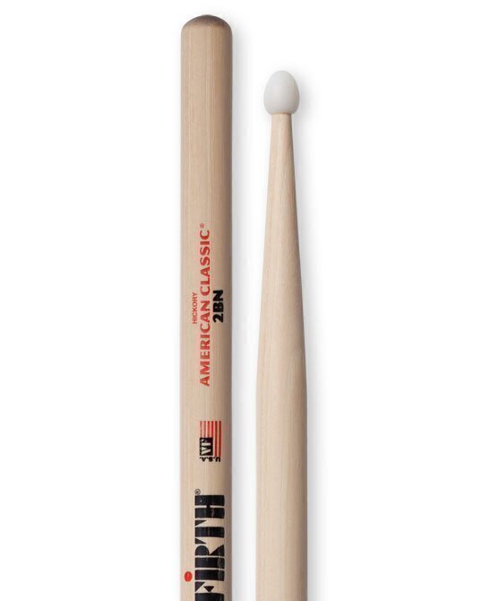 American Classic® 2b Nylon