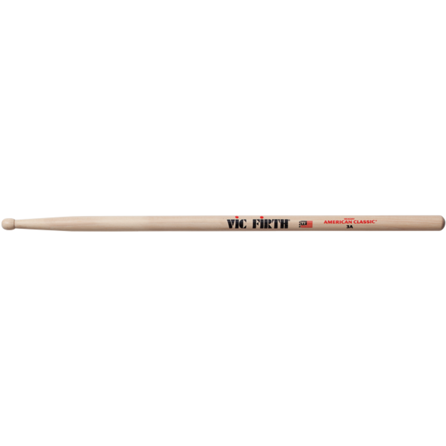 American Classic® 3a