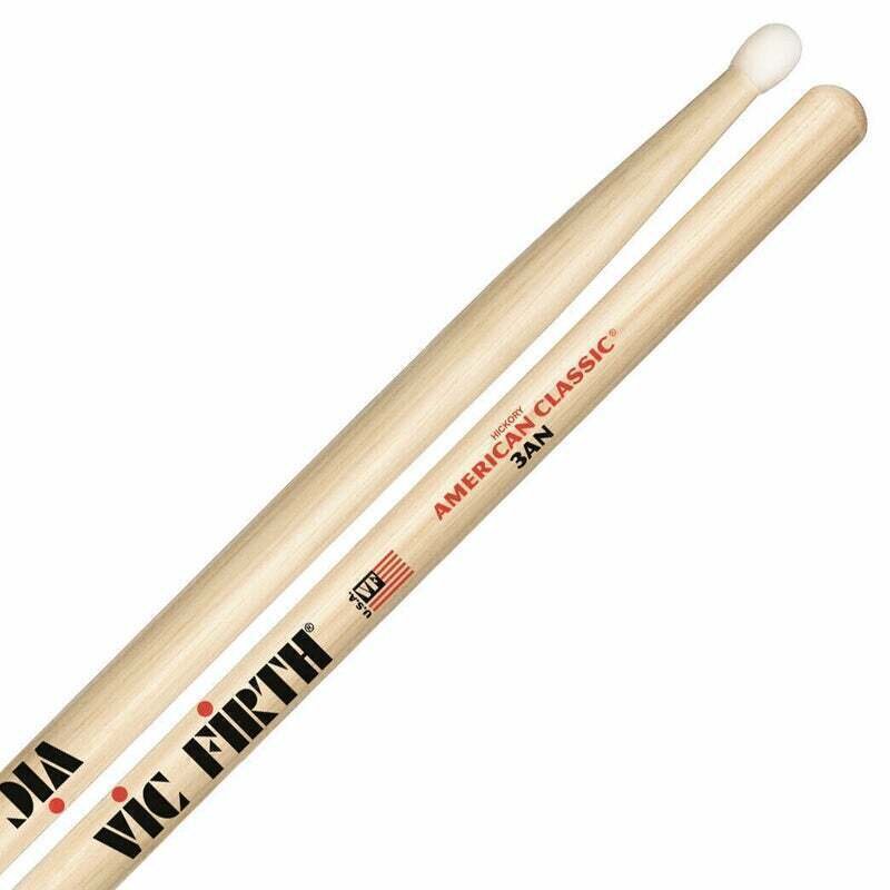 American Classic® 3a Nylon