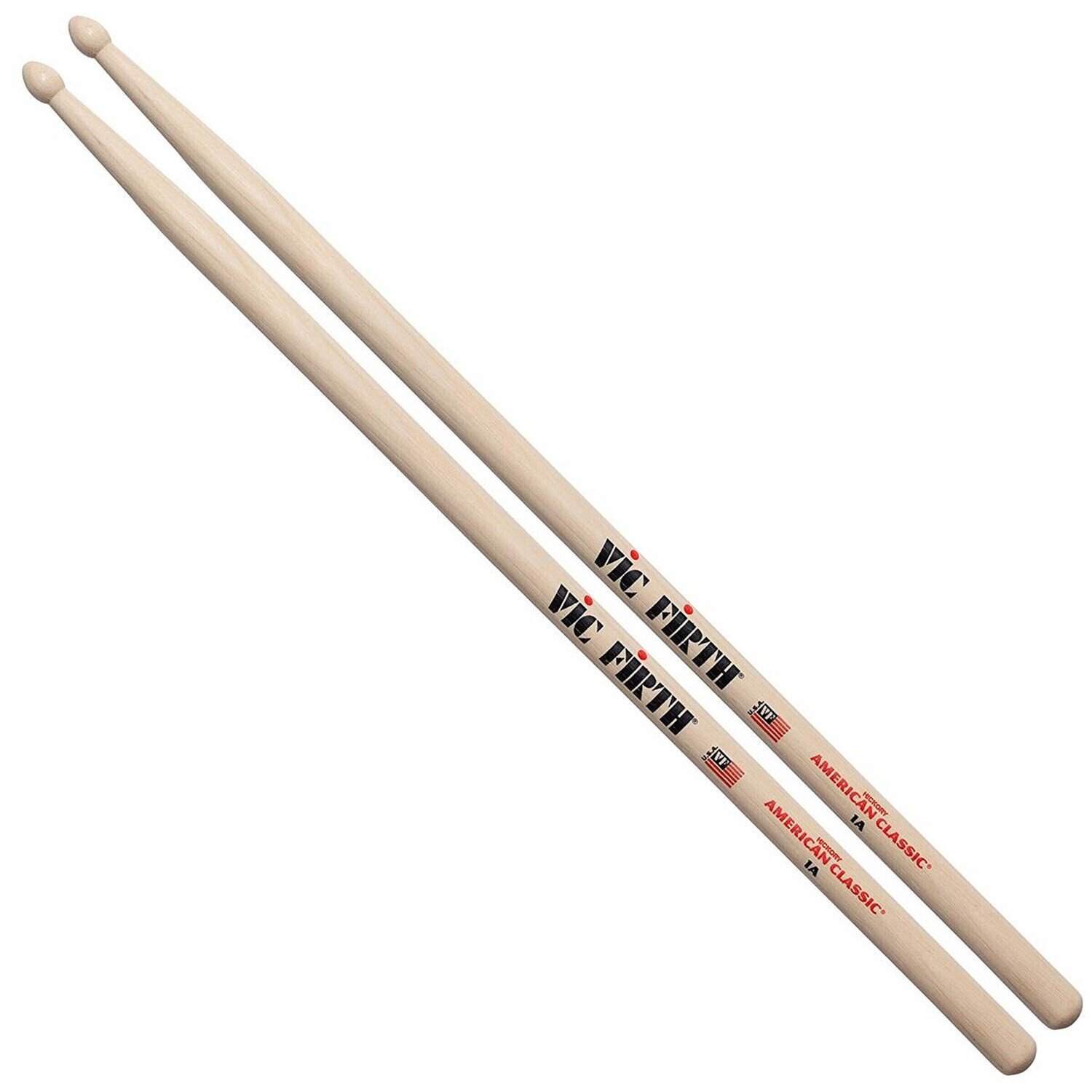 American Classic® 55a