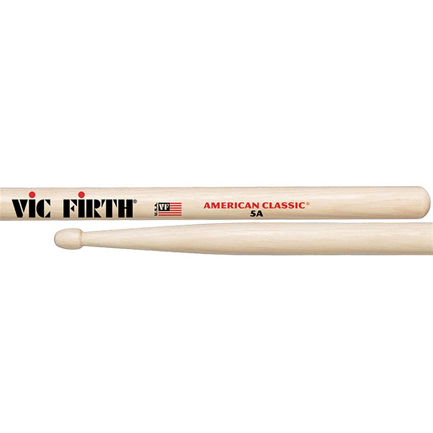 American Classic® 5a