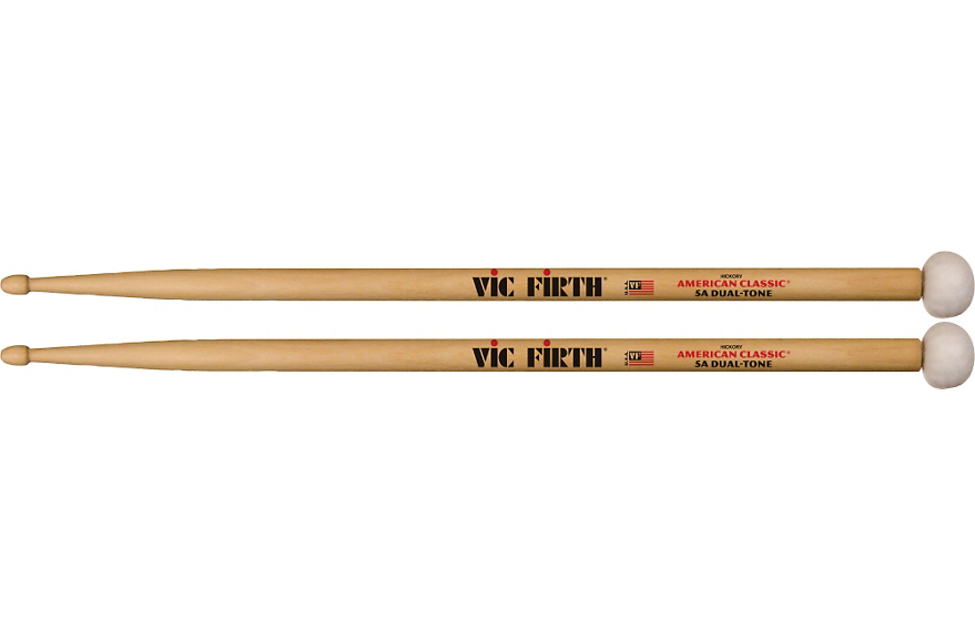 American Classic® 5a Dual Tone