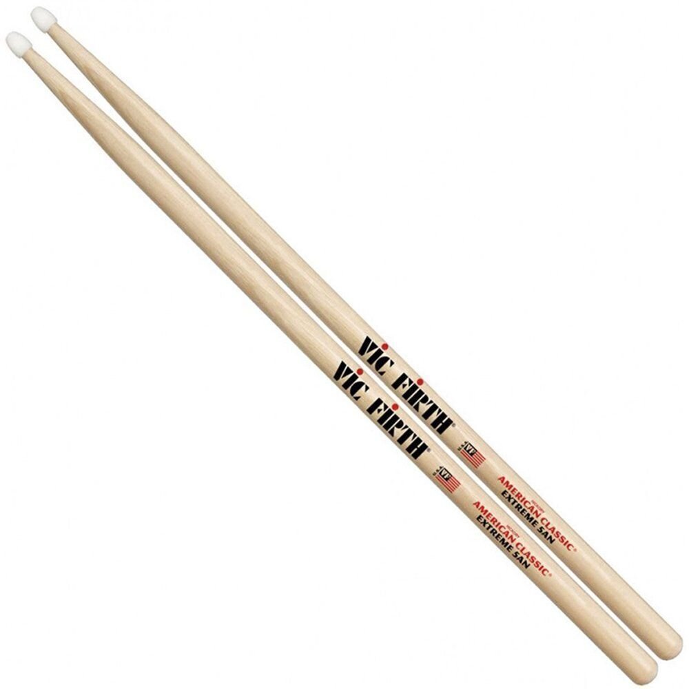 American Classic® 5a Nylon