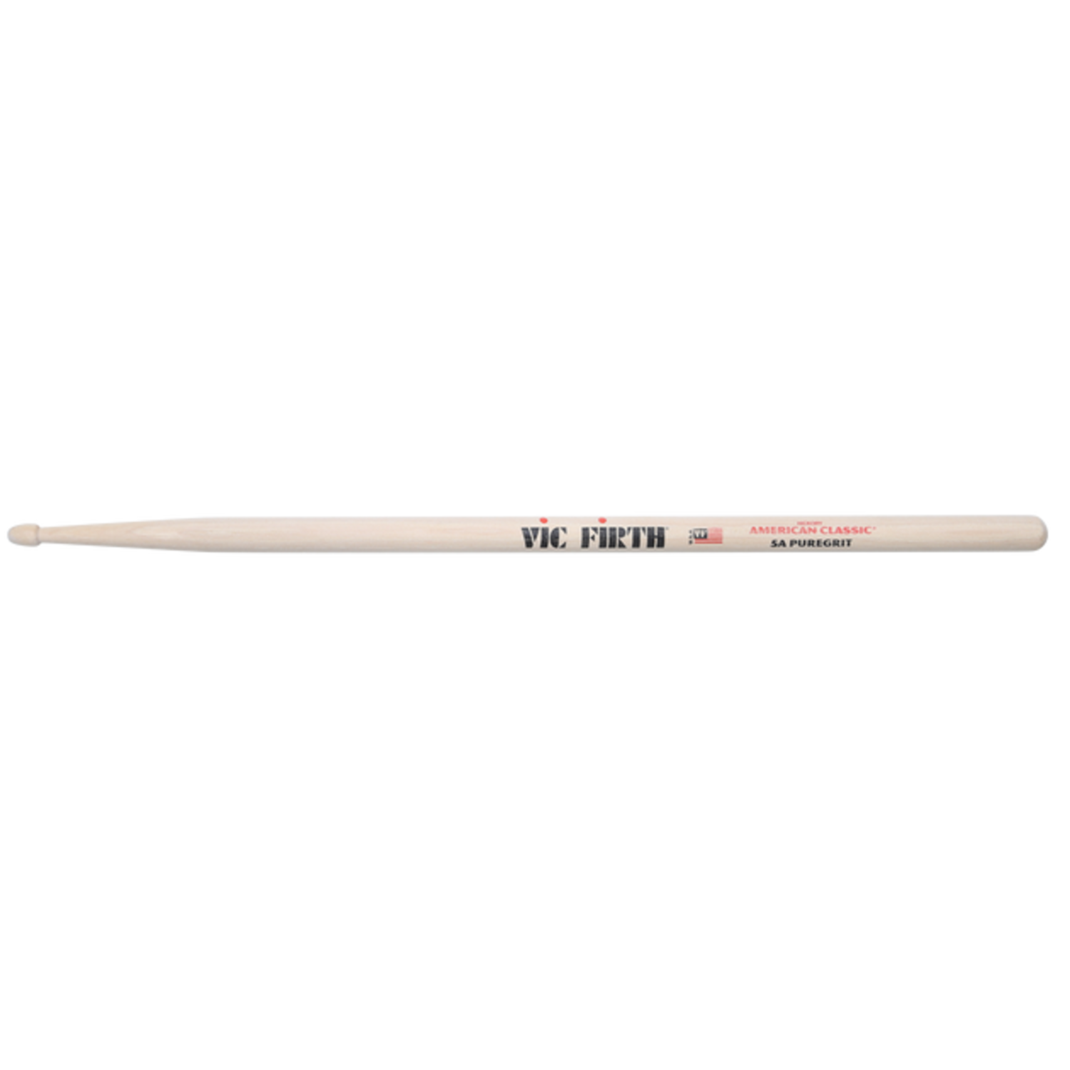 American Classic® 5a Puregrit