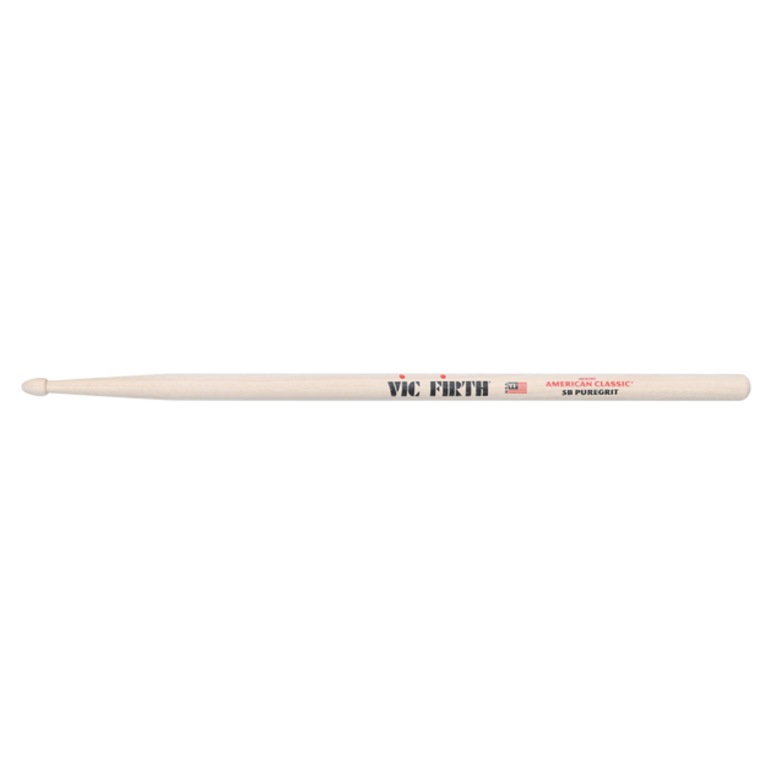 American Classic® 5b Puregrit