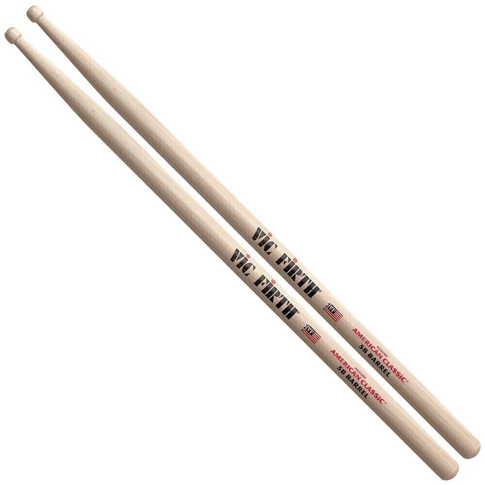 American Classic® 5b W/ Barrel Tip