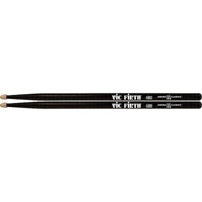 American Classic® 5b W/ Black Finish