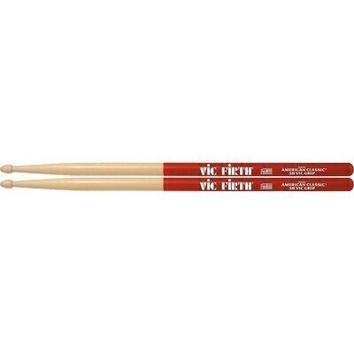 American Classic® 5b W/ Vic Grip