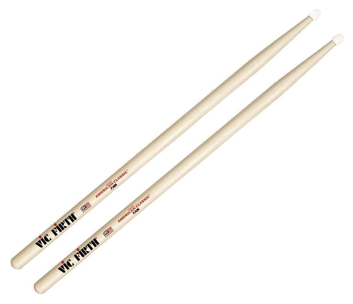 American Classic® 7a Nylon