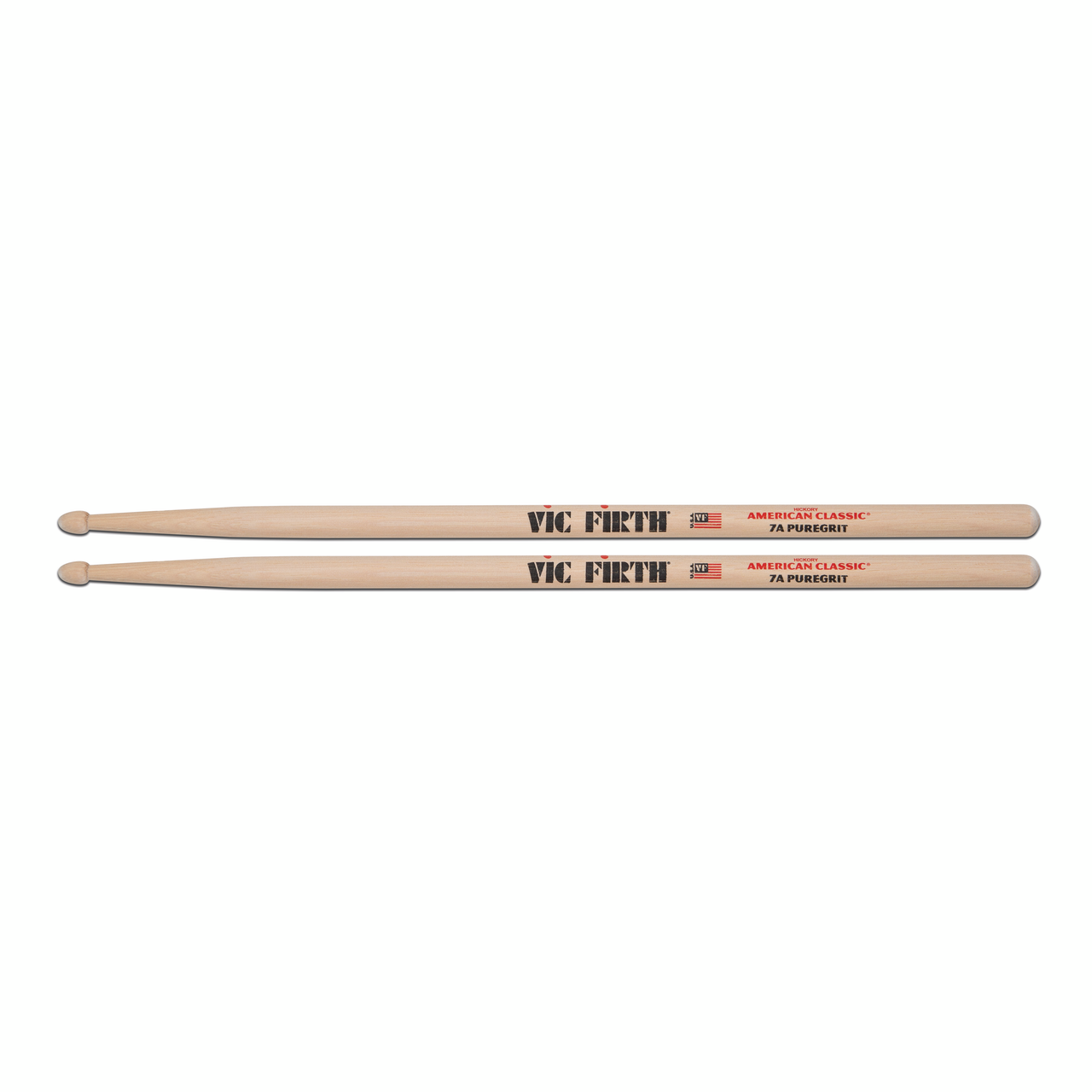 American Classic® 7a Puregrit