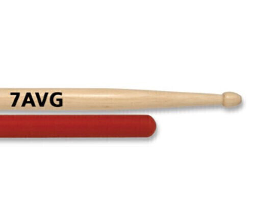 American Classic® 7a W/ Vic Grip
