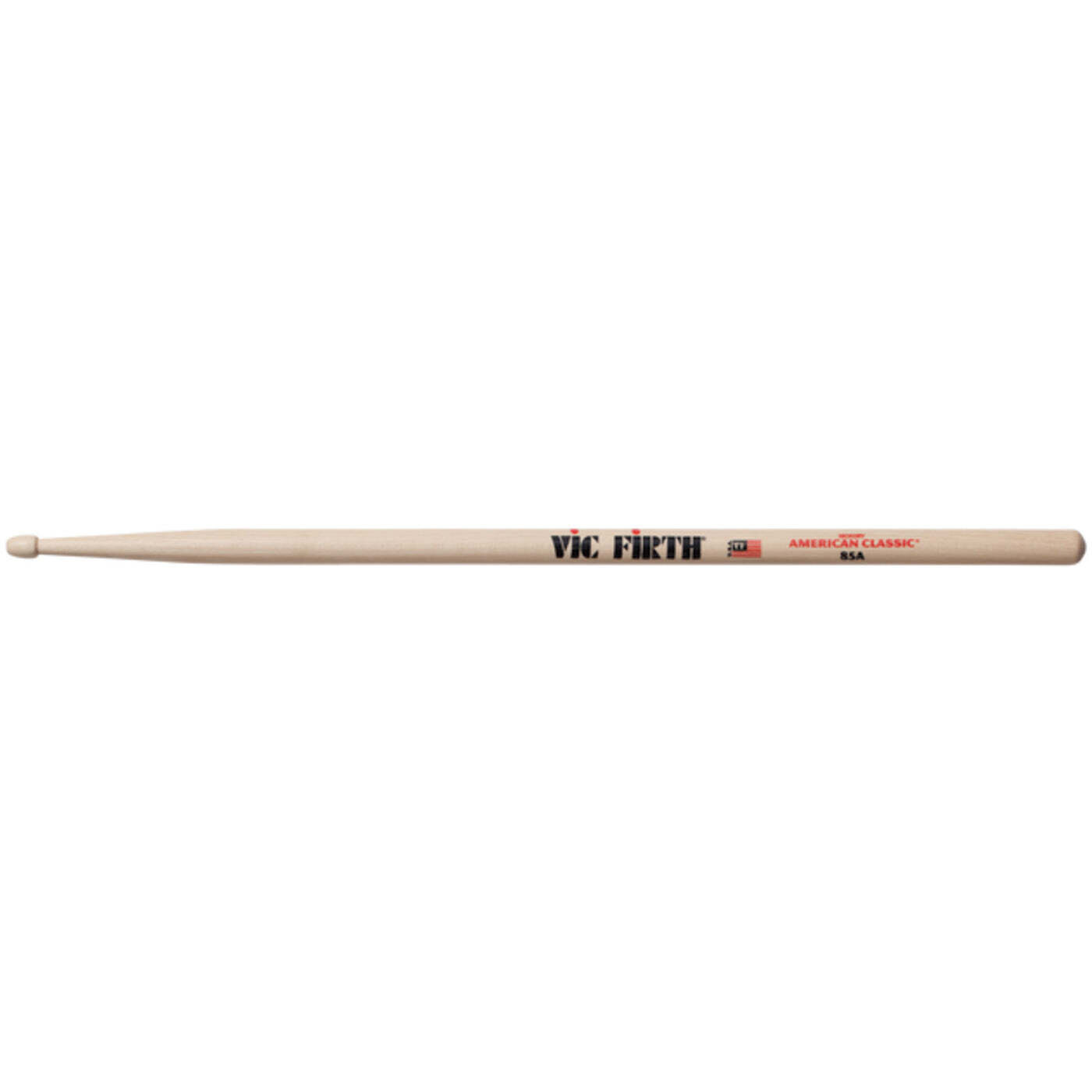 American Classic® 85a