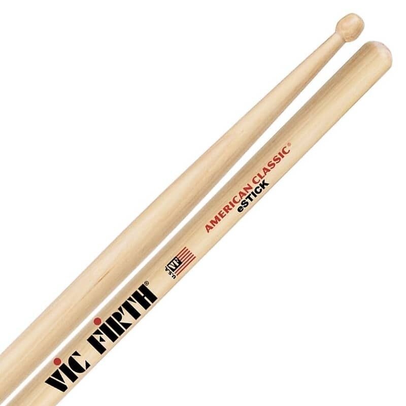 American Classic® Estick