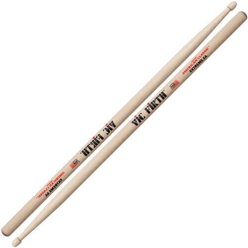 American Classic® Extreme 5a