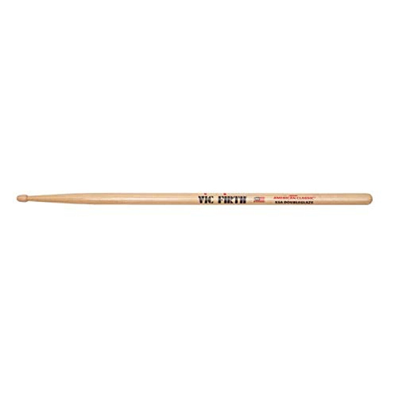 American Classic® Extreme 5a Doubleglaze
