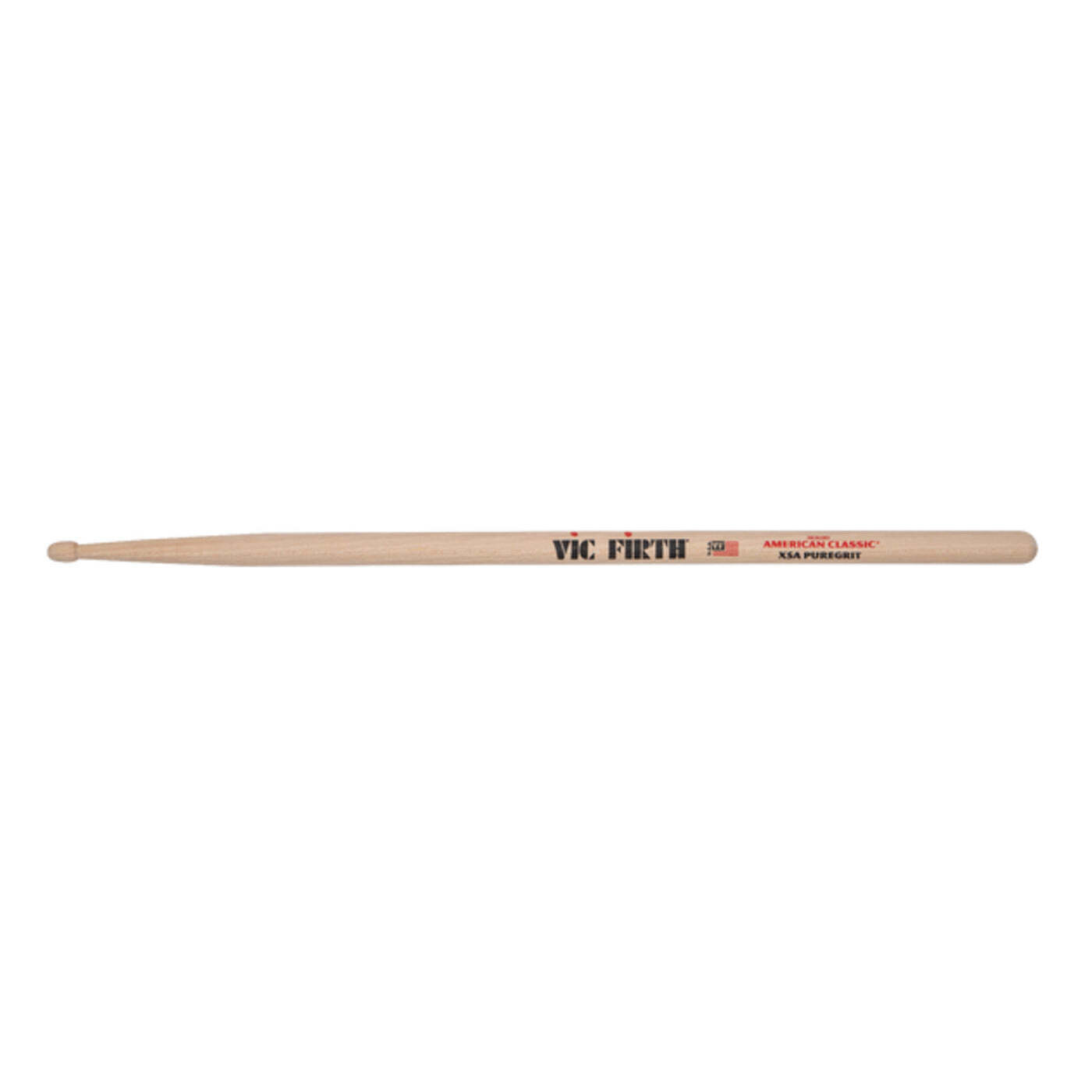American Classic® Extreme 5a Puregrit
