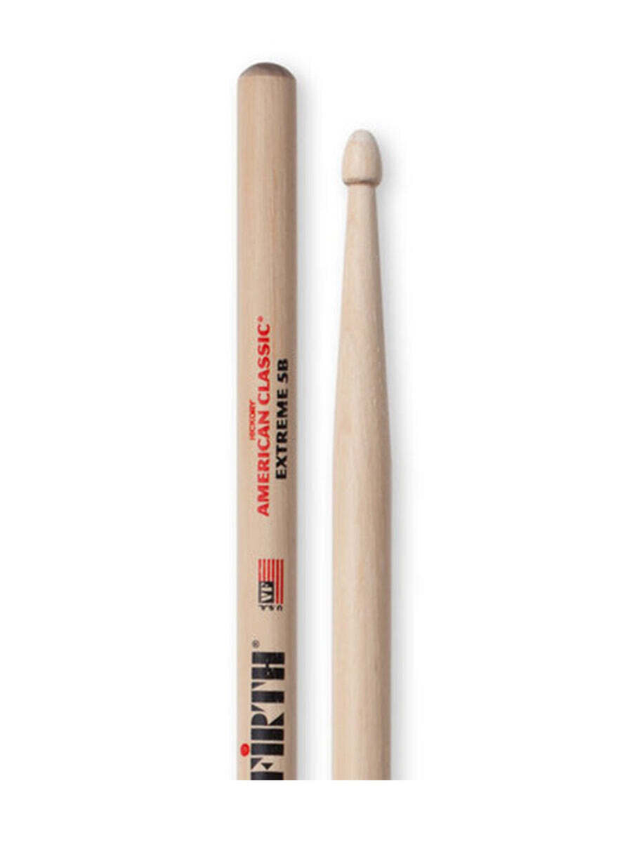 American Classic® Extreme 5b