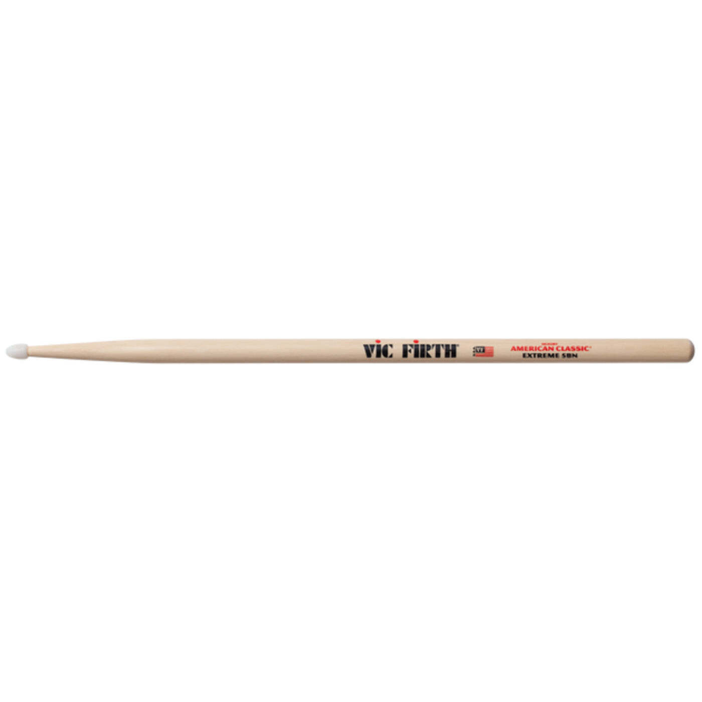 American Classic® Extreme 5b Nylon