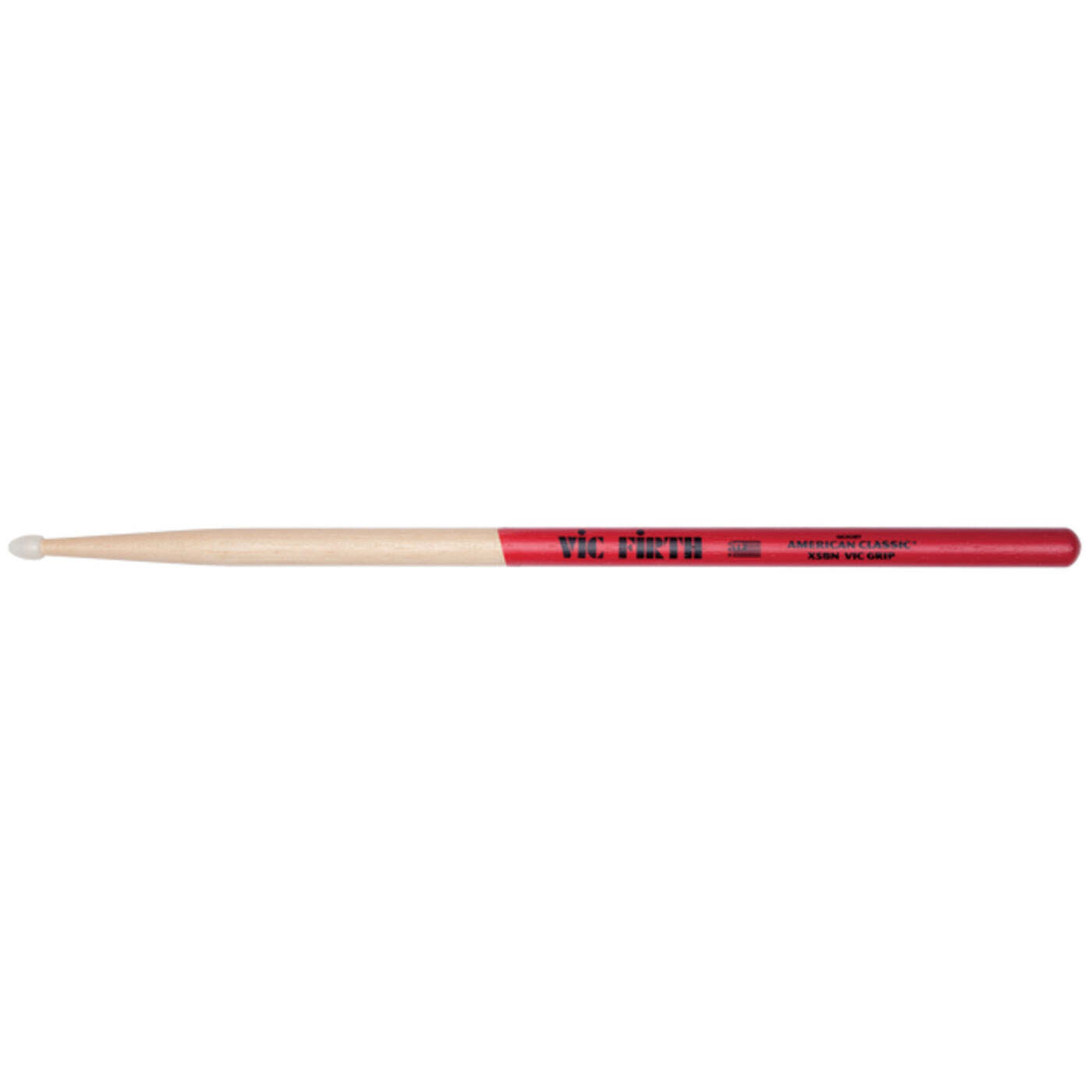 American Classic® Extreme 5b Nylon W/ Vic Grip