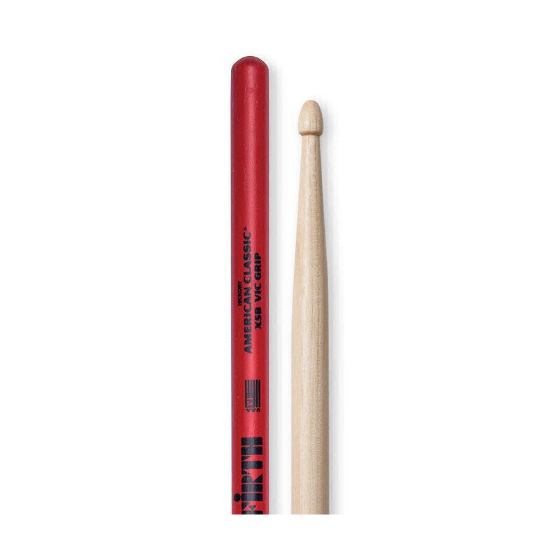 American Classic® Extreme 5b W/ Vic Grip