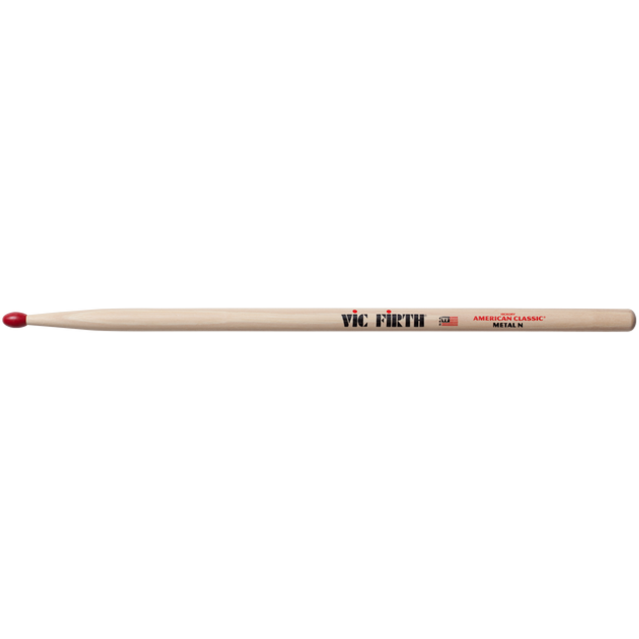 American Classic® Metal Nylon