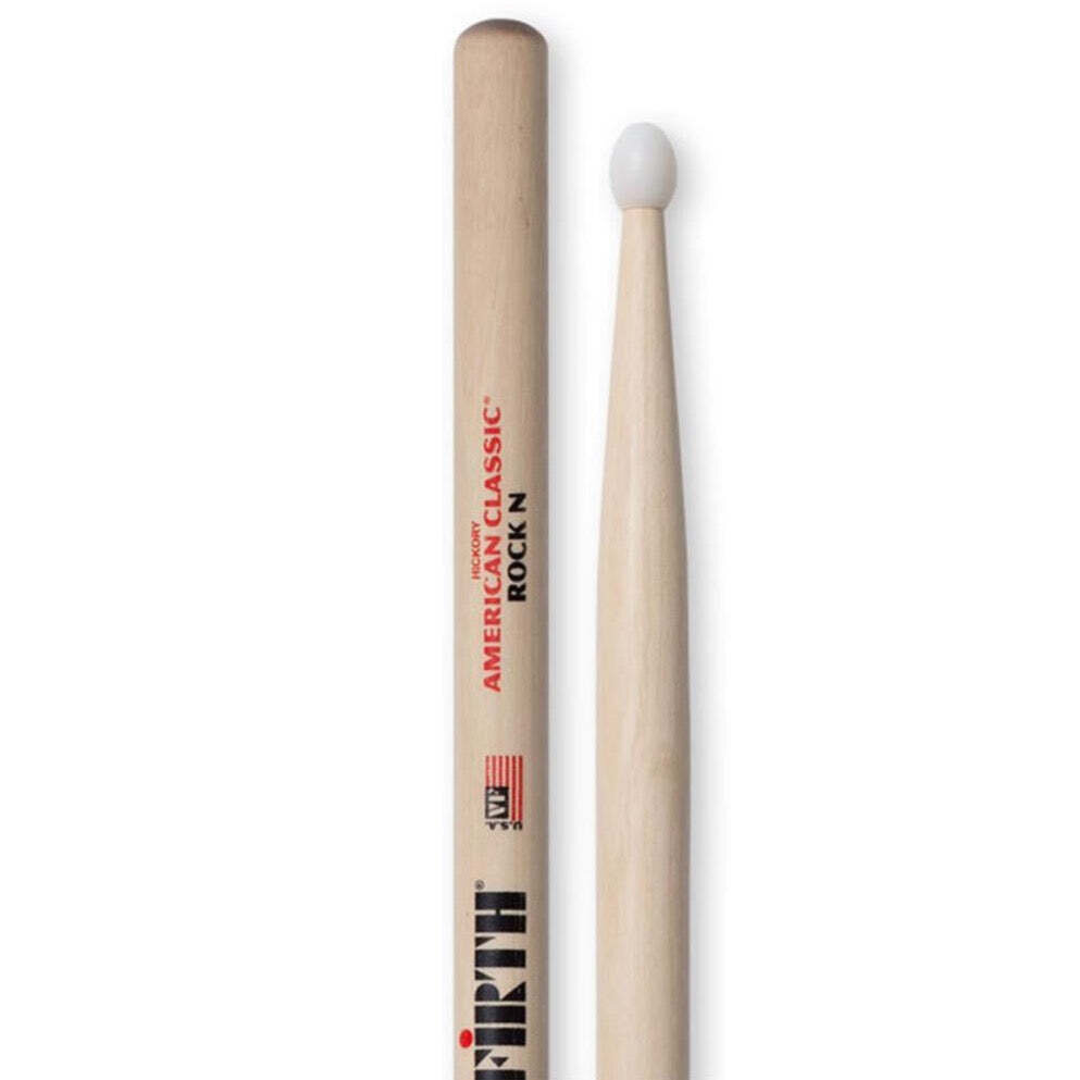 American Classic® Rock Nylon