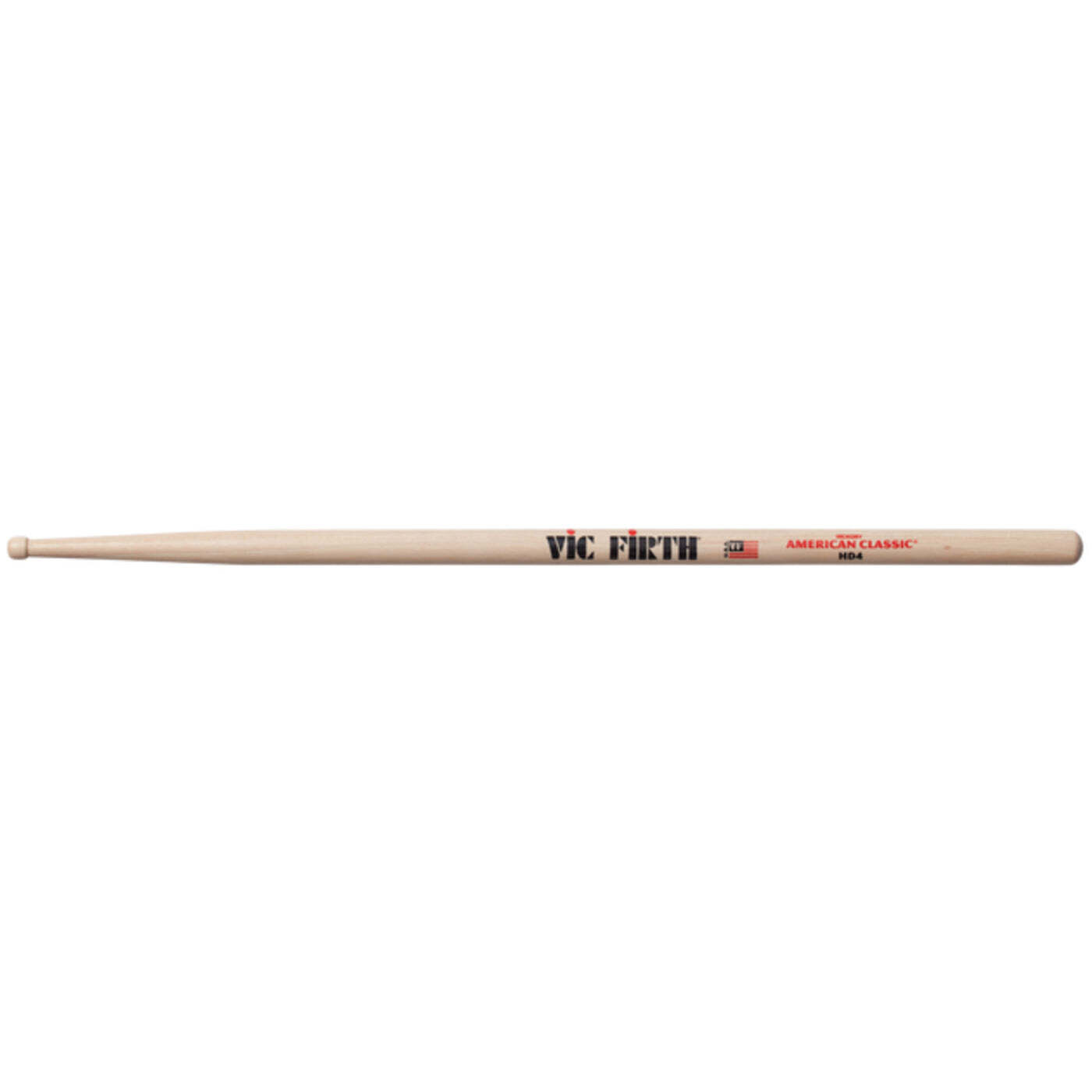 American Classic® Sd4 Hickory