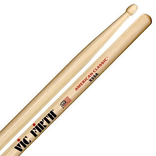 American Classic® X55a