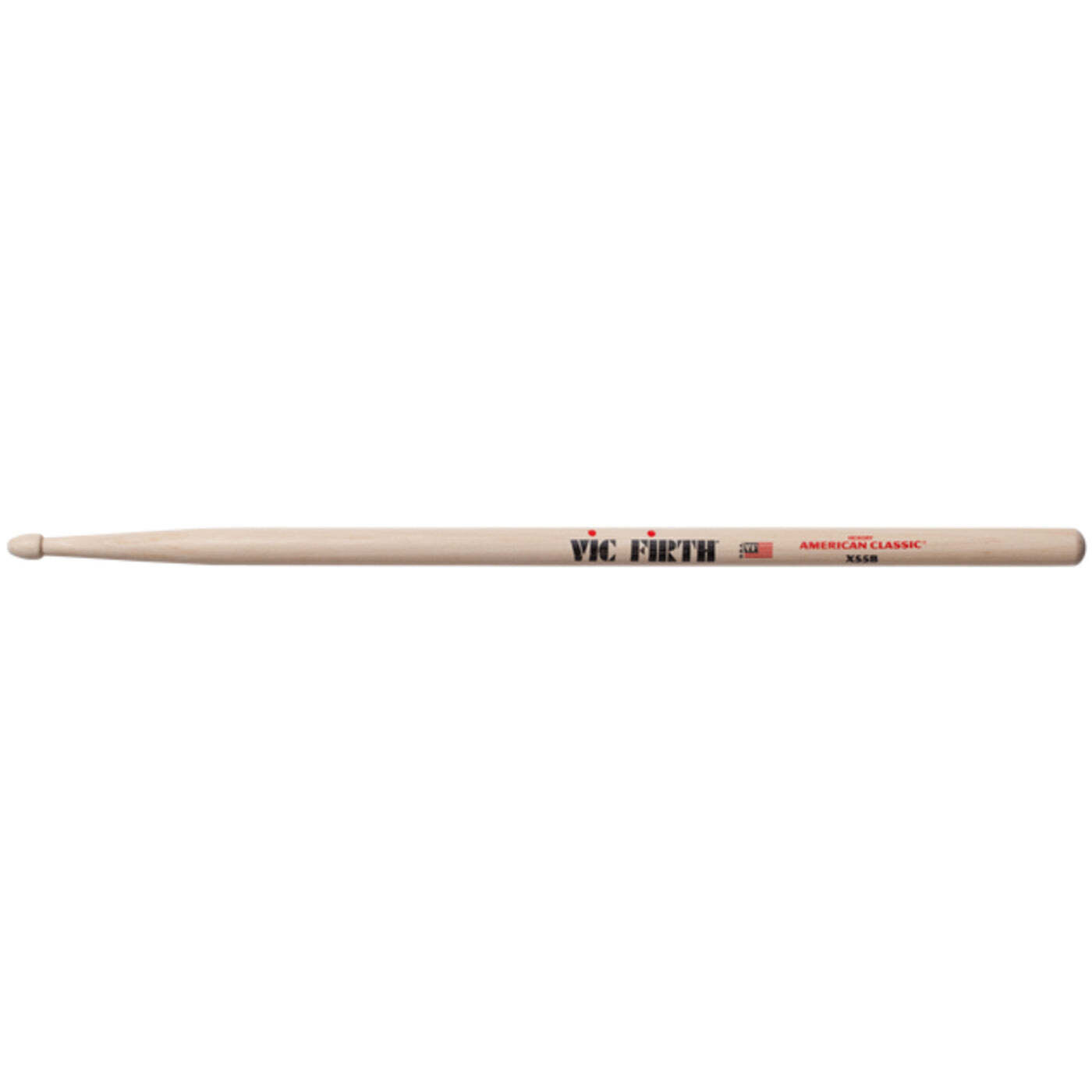 American Classic® X55b