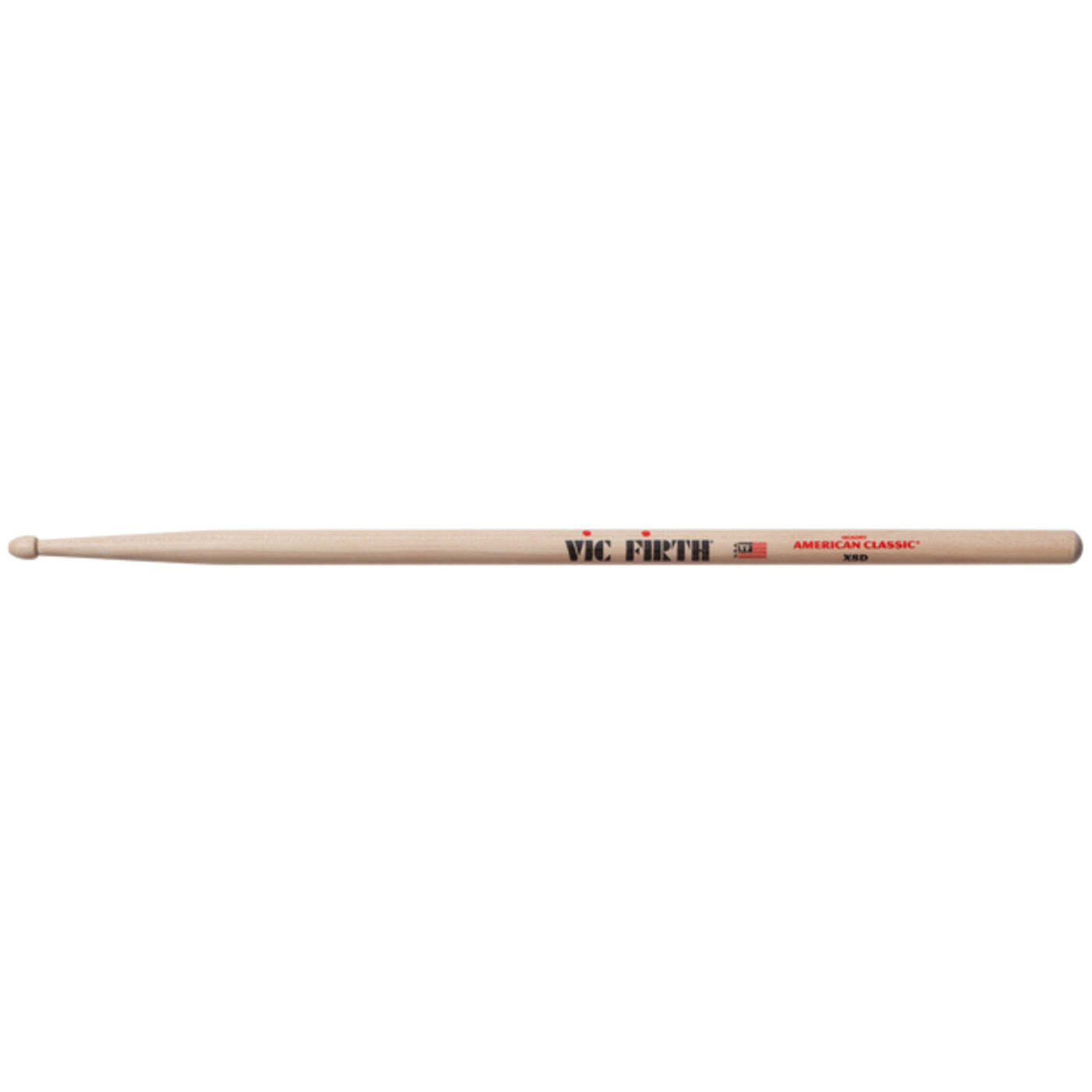 American Classic® X8d