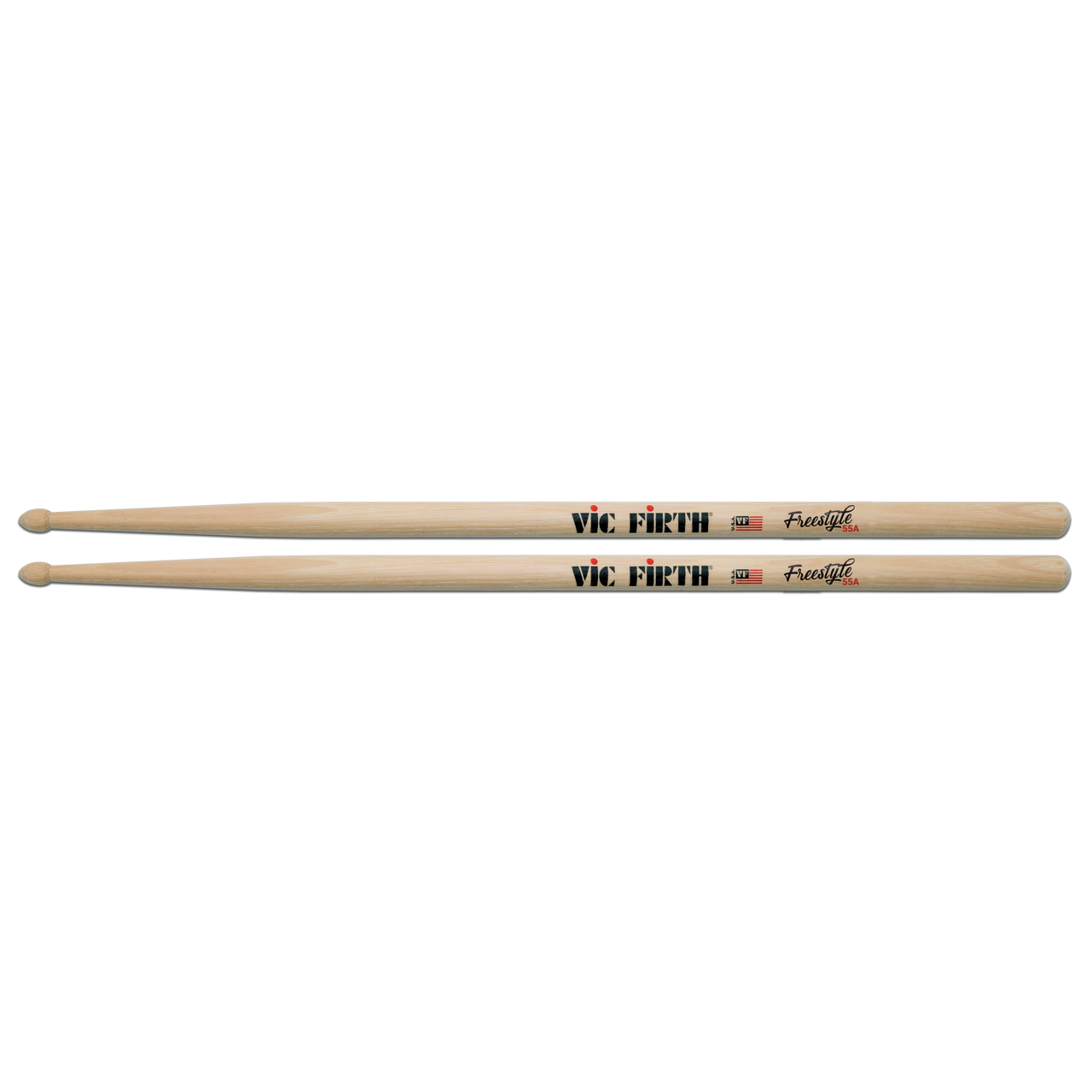American Concept Freestyle 55a