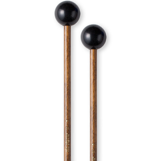 American Custom® Keyboard - Hard Phenolic 1 1/8" Ball