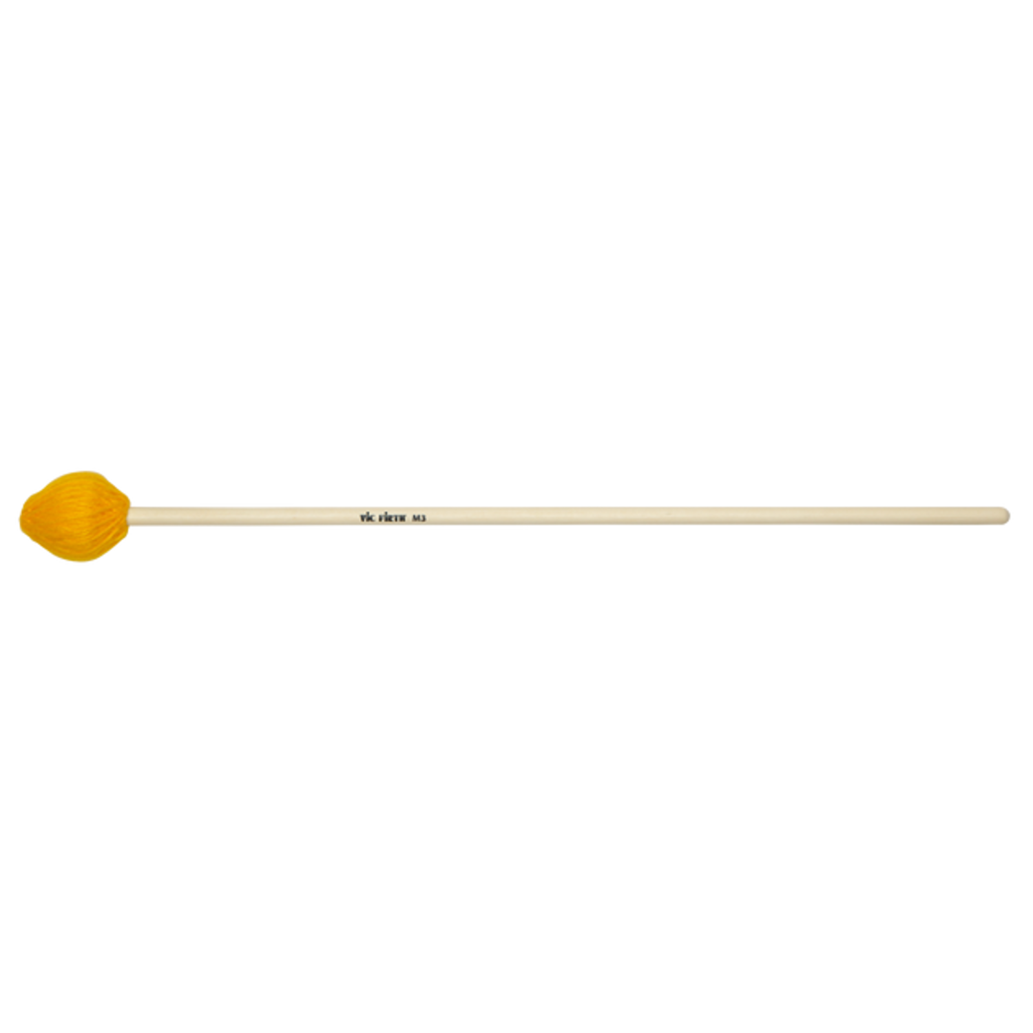 American Custom® Keyboard - Medium Head – Mushroom