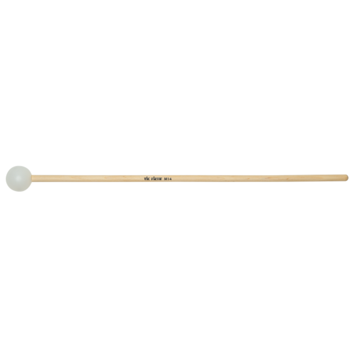 American Custom® Keyboard - Poly Ball – Soft